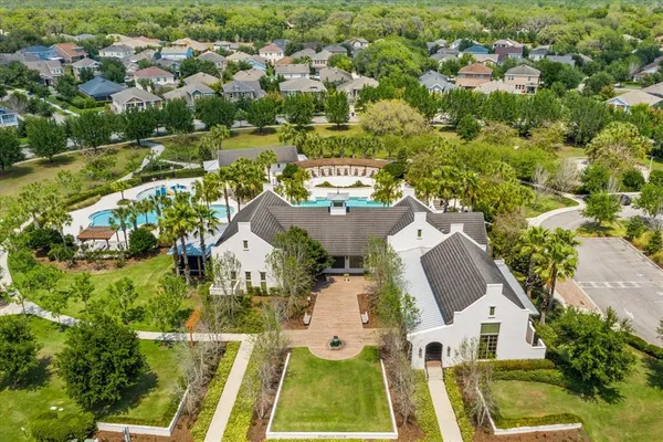 $2,799,900 | 16220 Ternglade Drive, Lithia, FL 33547