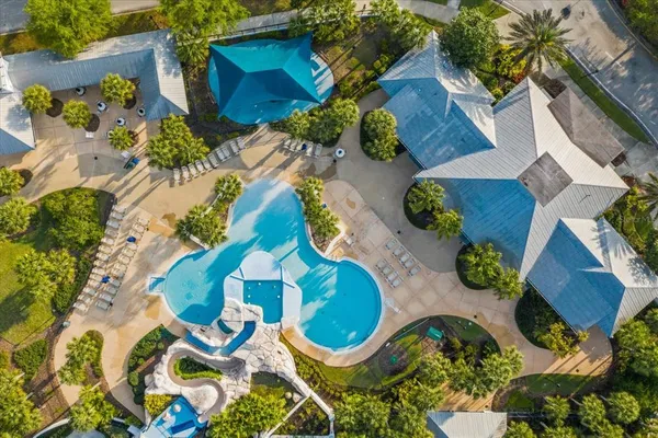 $2,799,900 | 16220 Ternglade Drive, Lithia, FL 33547