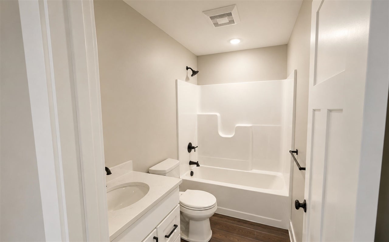 1350 Riggle Road Saranac, MI 48881 - Photo 28 of 35 Gallery Image 28