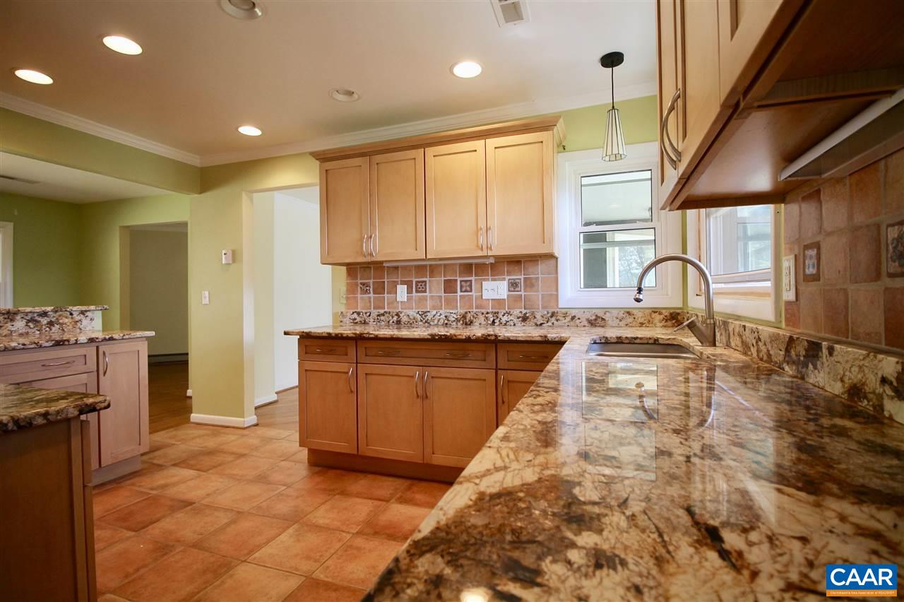 5103 Burnley Road Barboursville, VA 22923 - Photo 13 of 39 Gallery Image 13