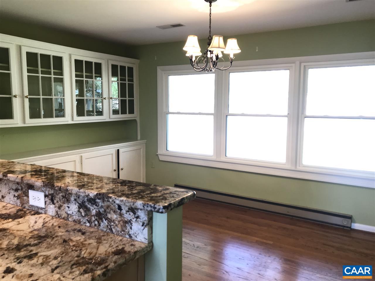 5103 Burnley Road Barboursville, VA 22923 - Photo 16 of 39 Gallery Image 16