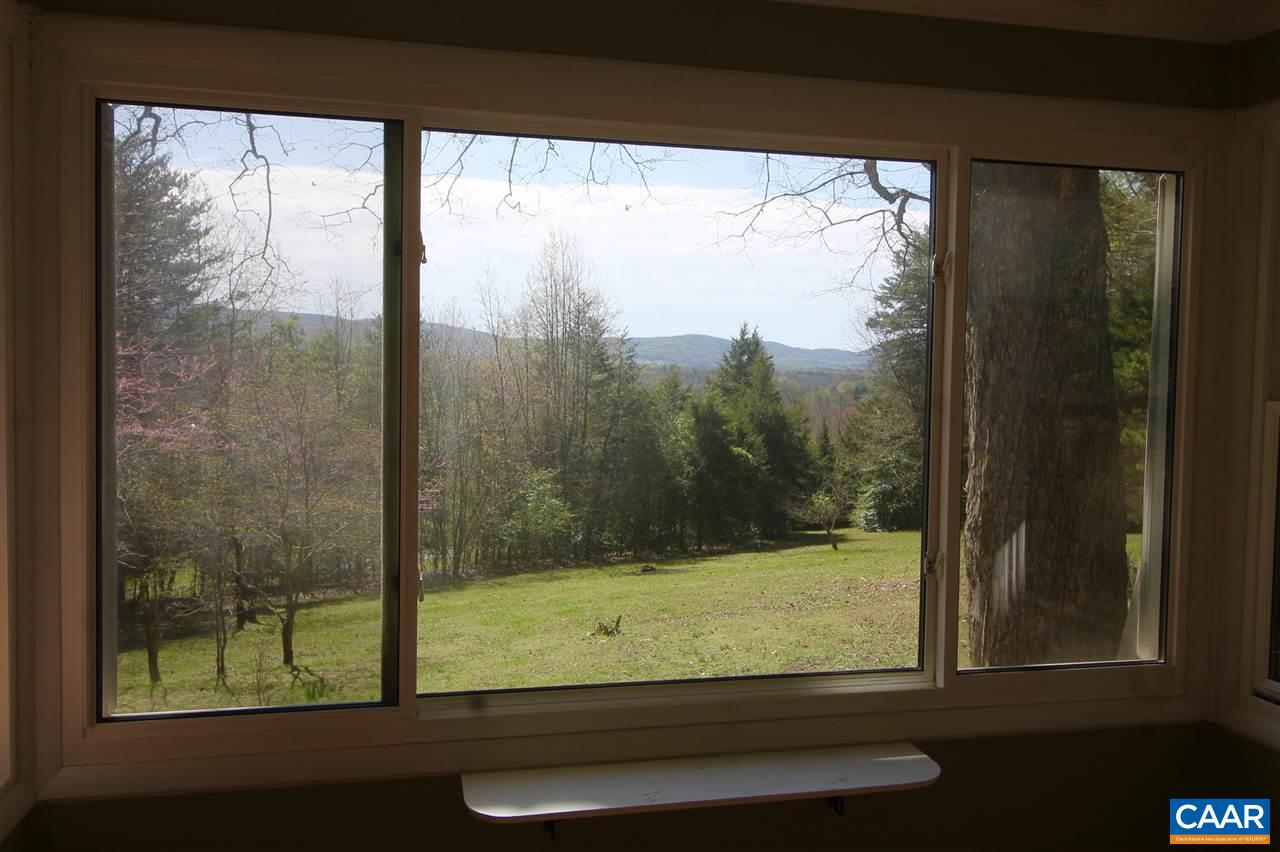 5103 Burnley Road Barboursville, VA 22923 - Photo 18 of 39 Gallery Image 18