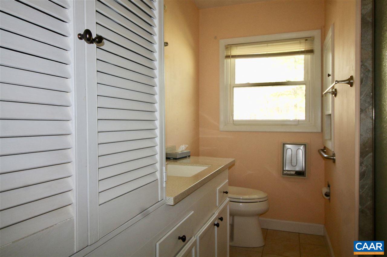 5103 Burnley Road Barboursville, VA 22923 - Photo 20 of 39 Gallery Image 20