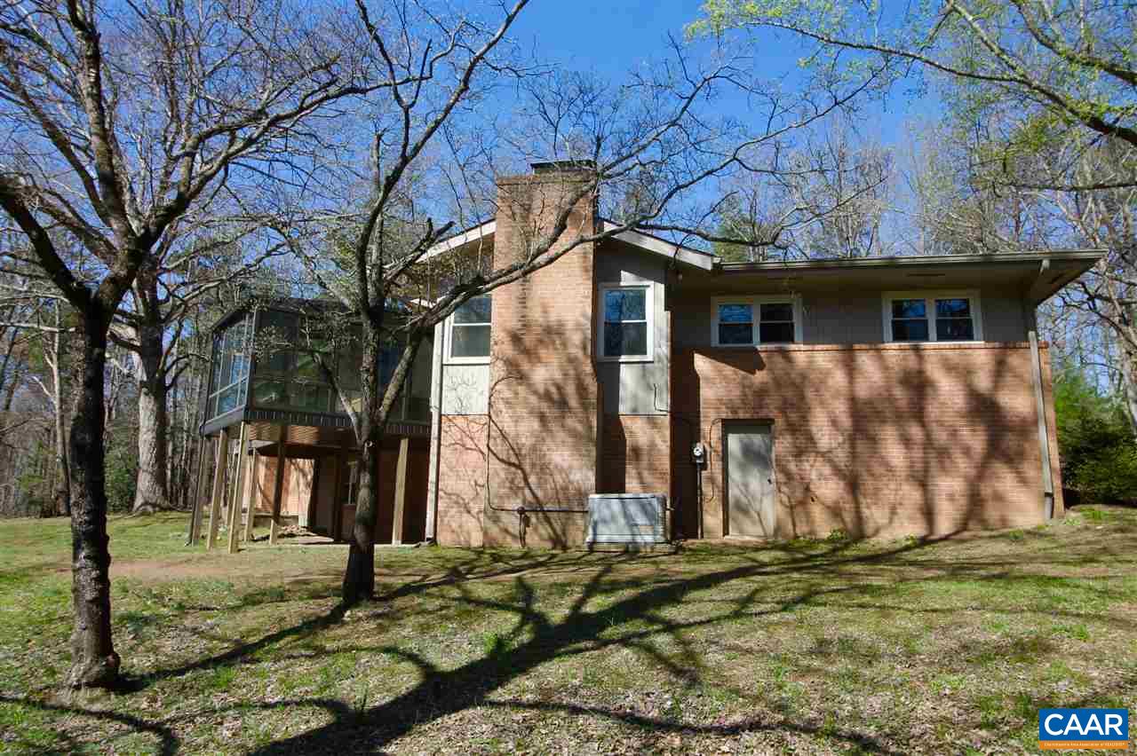 5103 Burnley Road Barboursville, VA 22923 - Photo 2 of 39 Gallery Image 2