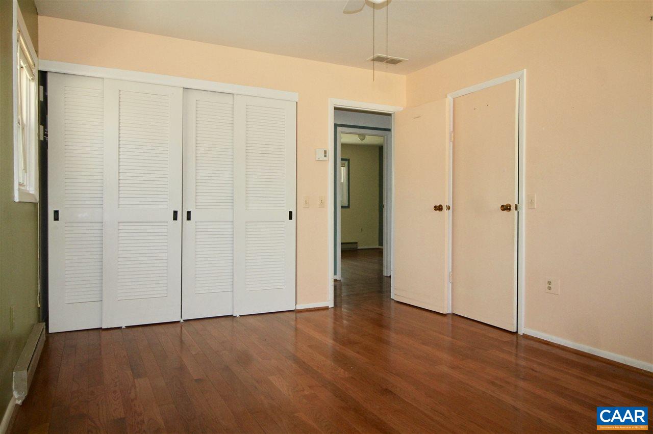 5103 Burnley Road Barboursville, VA 22923 - Photo 21 of 39 Gallery Image 21