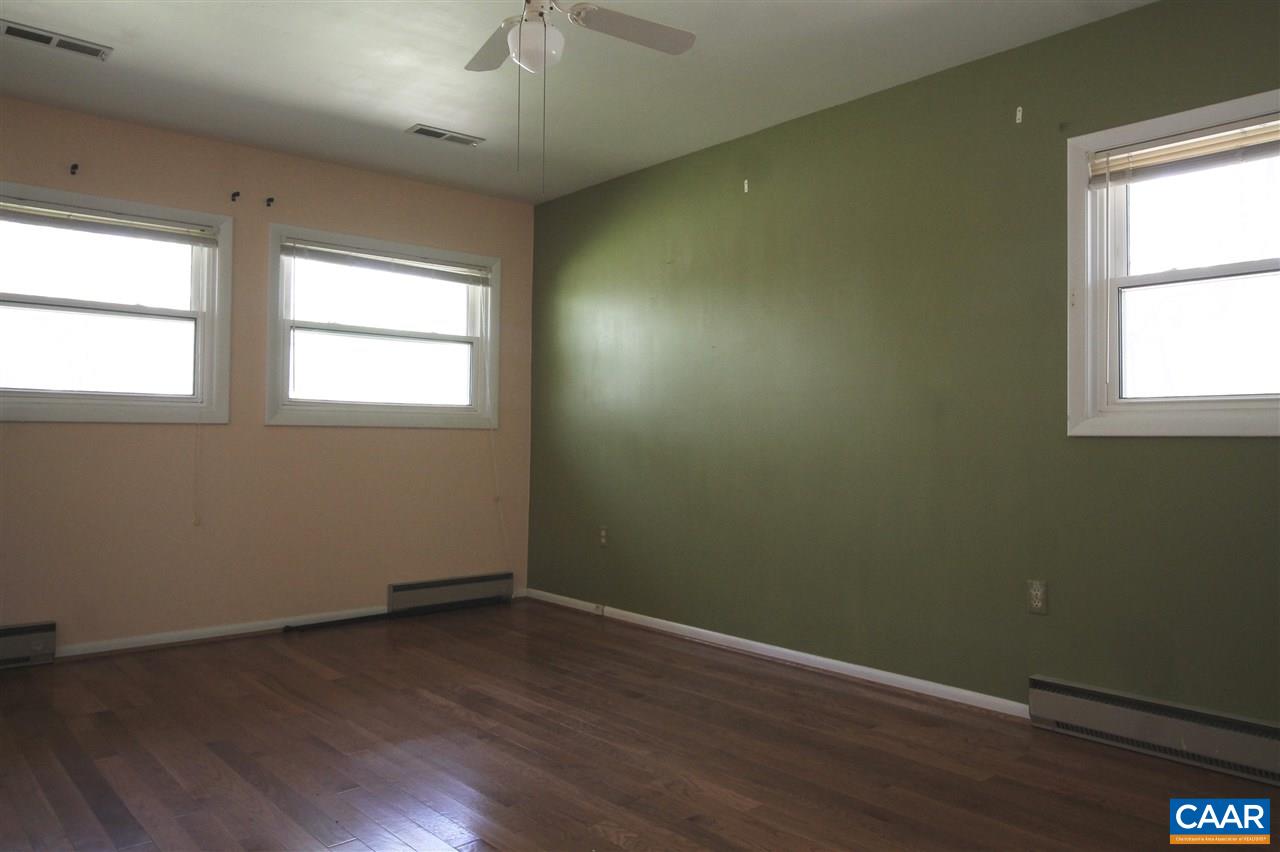 5103 Burnley Road Barboursville, VA 22923 - Photo 23 of 39 Gallery Image 23