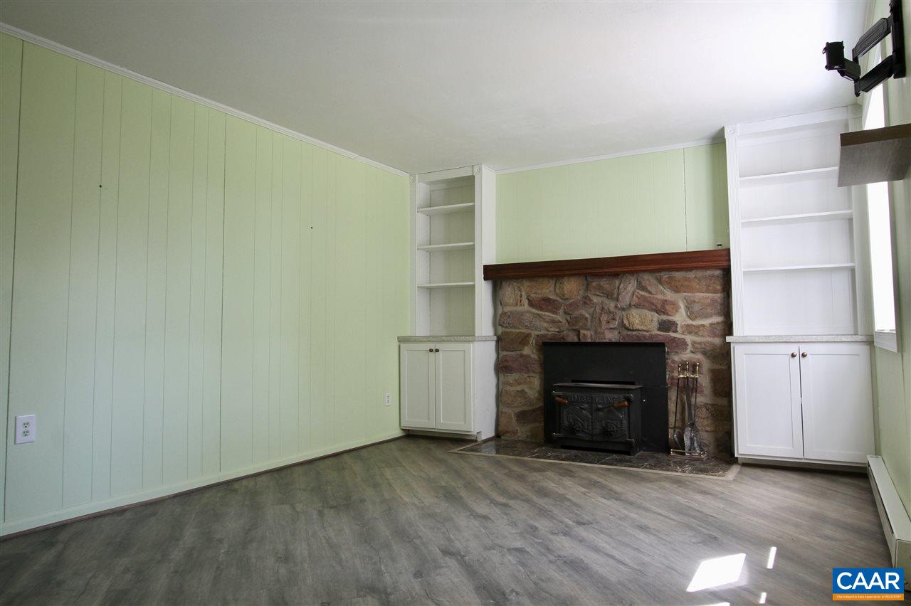 5103 Burnley Road Barboursville, VA 22923 - Photo 25 of 39 Gallery Image 25
