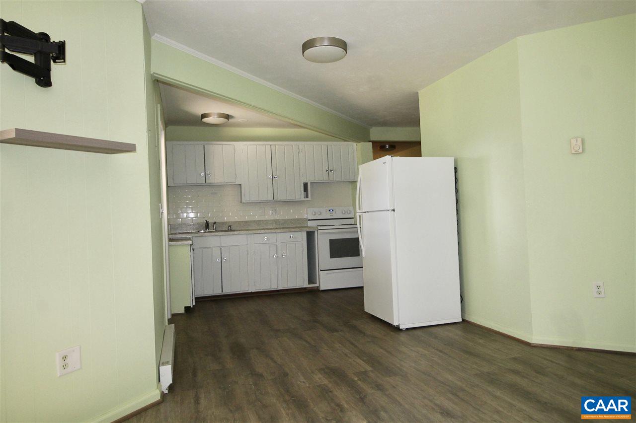 5103 Burnley Road Barboursville, VA 22923 - Photo 27 of 39 Gallery Image 27