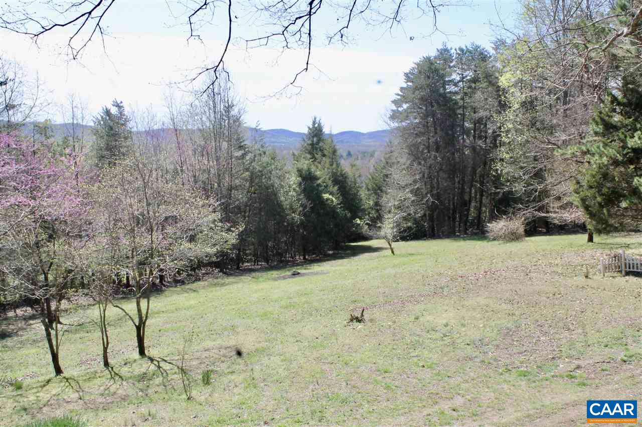 5103 Burnley Road Barboursville, VA 22923 - Photo 34 of 39 Gallery Image 34