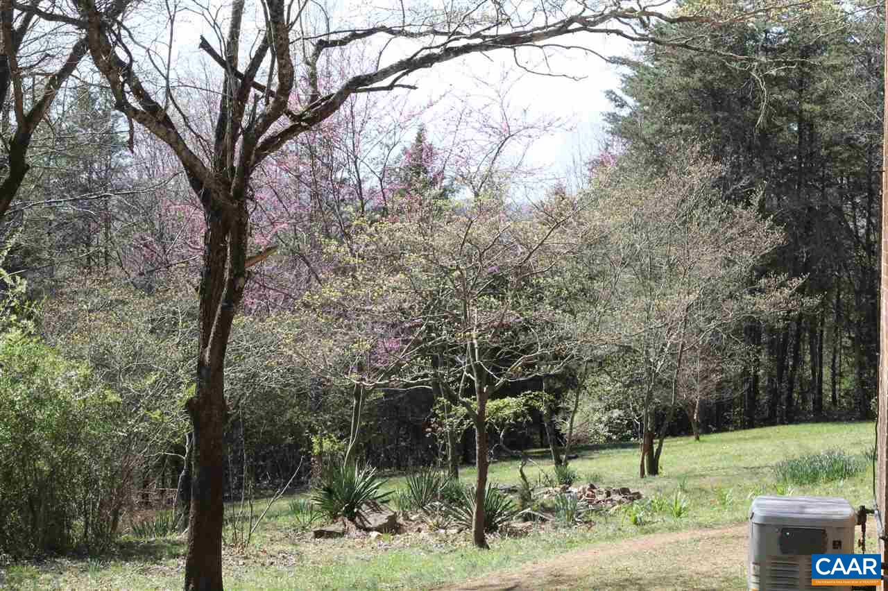 5103 Burnley Road Barboursville, VA 22923 - Photo 5 of 39 Gallery Image 5