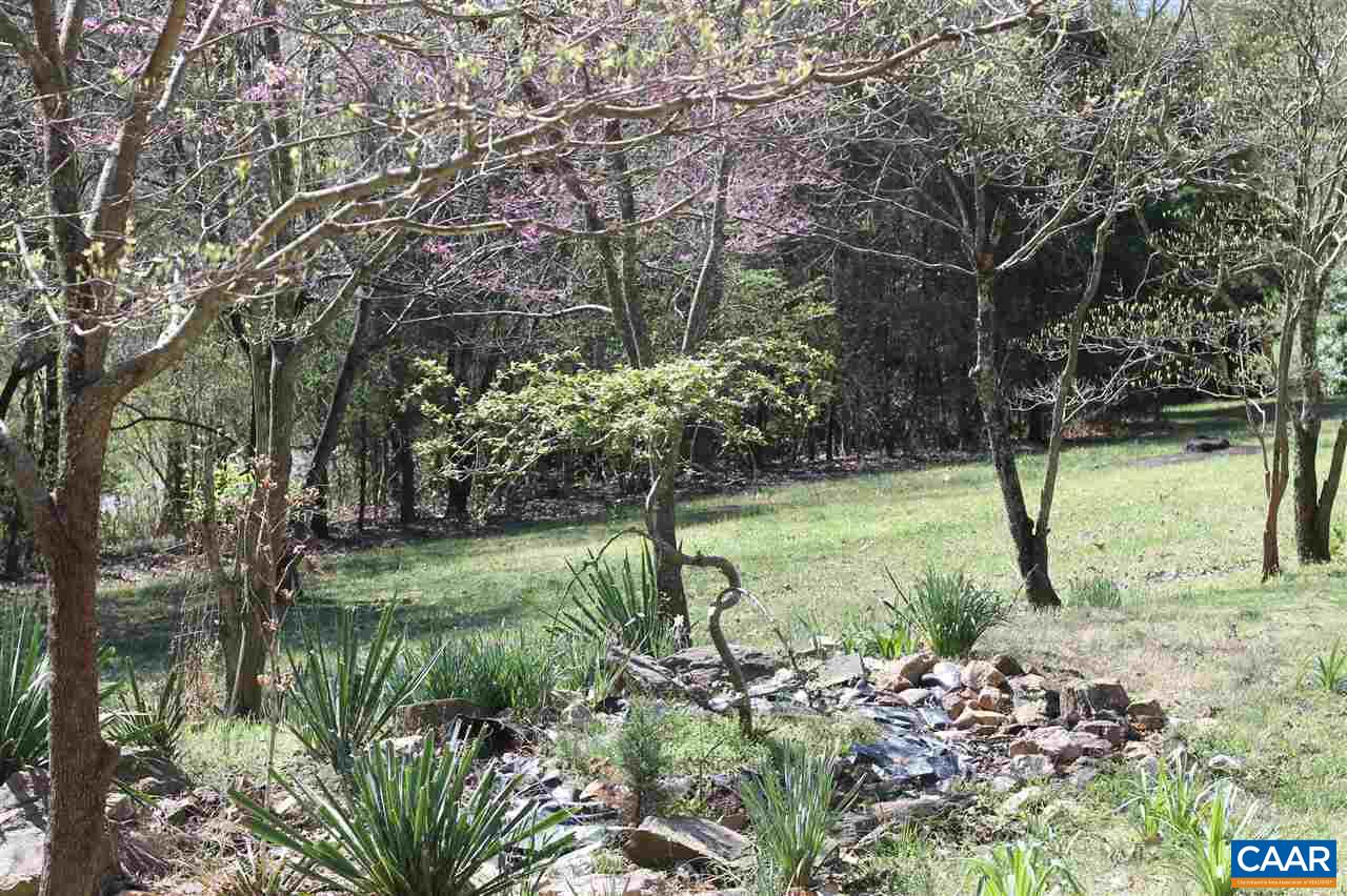 5103 Burnley Road Barboursville, VA 22923 - Photo 6 of 39 Gallery Image 6