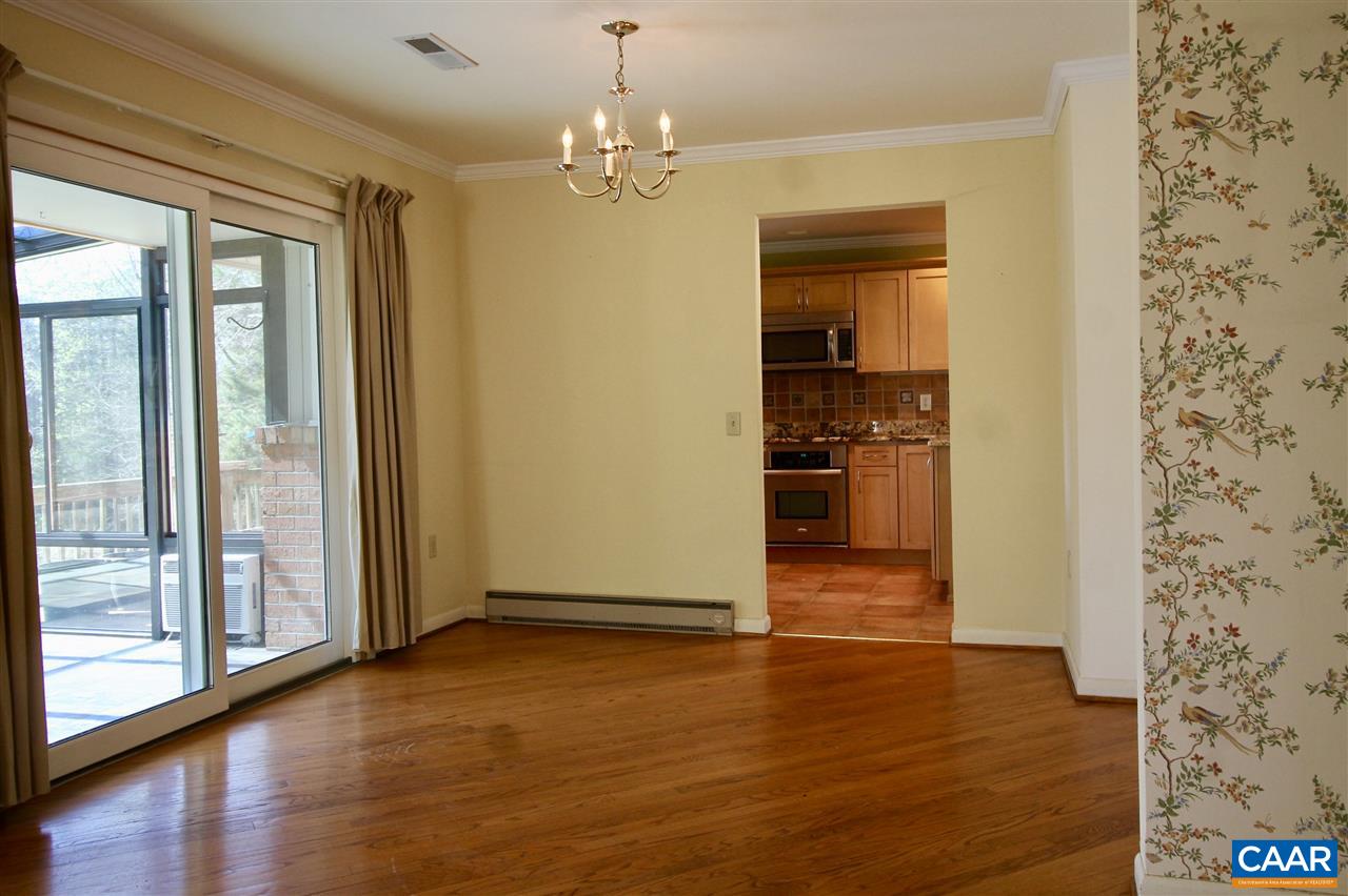 5103 Burnley Road Barboursville, VA 22923 - Photo 7 of 39 Gallery Image 7