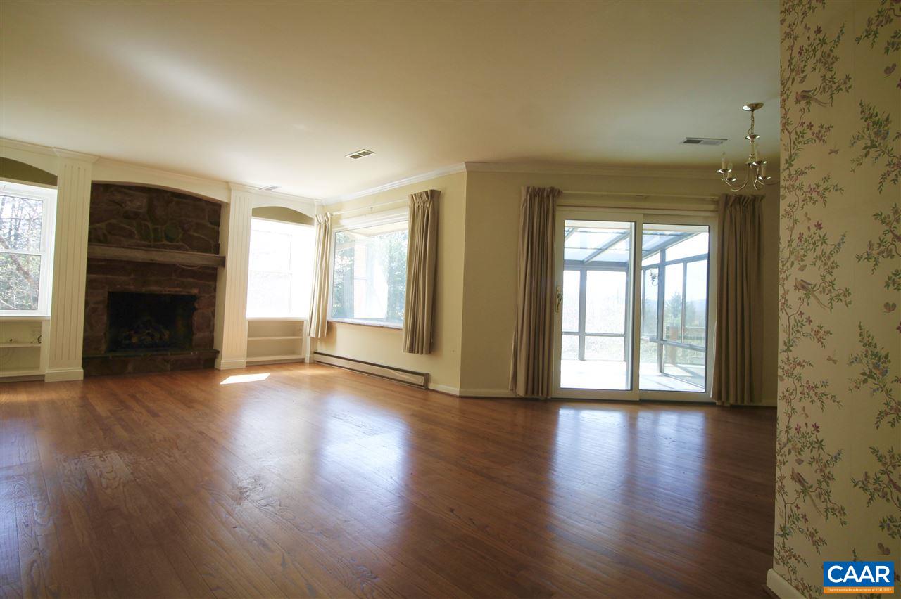 5103 Burnley Road Barboursville, VA 22923 - Photo 8 of 39 Gallery Image 8