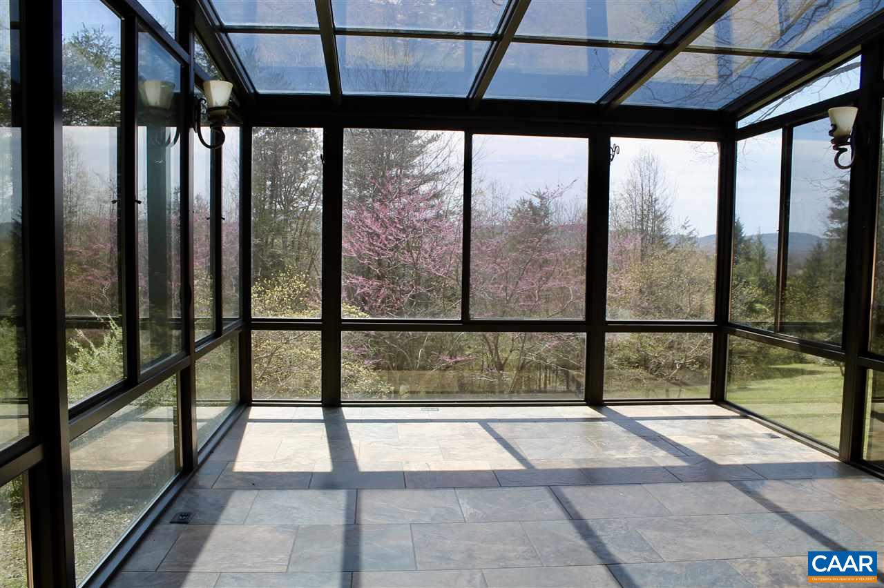 5103 Burnley Road Barboursville, VA 22923 - Photo 10 of 39 Gallery Image 10