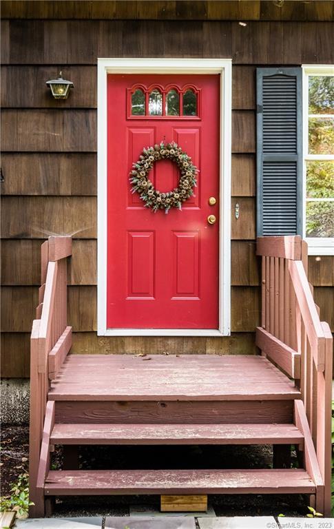 42 S Road Kent, CT 06757 - Photo 4 of 22