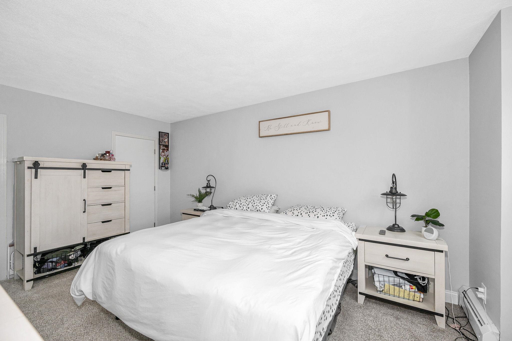 210 Brook Village Road, Unit 38 Nashua, NH 03062 - Photo 15 of 22