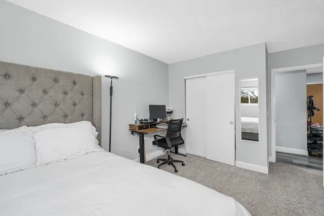 $299,900 | 210 Brook Village Road, Unit 38, Nashua, NH 03062