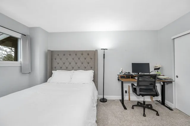 $299,900 | 210 Brook Village Road, Unit 38, Nashua, NH 03062