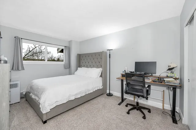 $299,900 | 210 Brook Village Road, Unit 38, Nashua, NH 03062