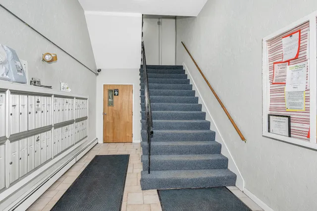 $299,900 | 210 Brook Village Road, Unit 38, Nashua, NH 03062