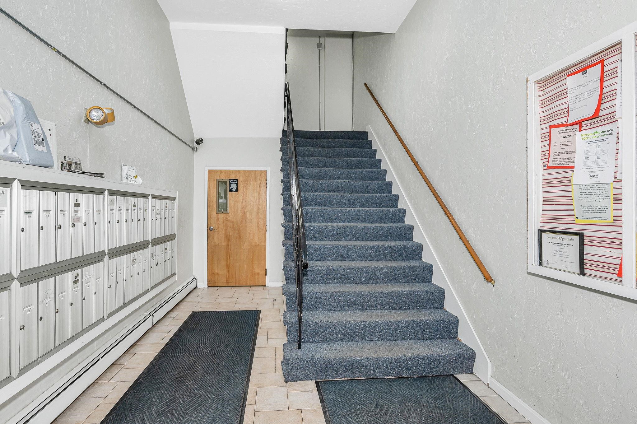 210 Brook Village Road, Unit 38 Nashua, NH 03062 - Photo 19 of 22