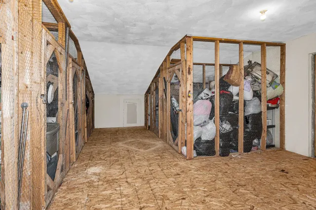 $299,900 | 210 Brook Village Road, Unit 38, Nashua, NH 03062