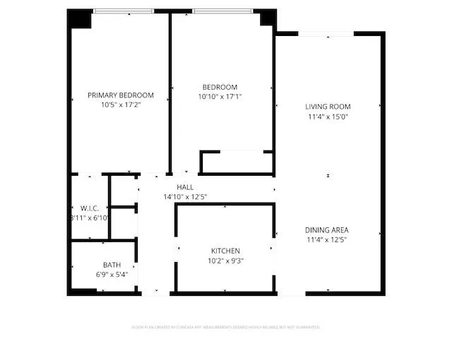 $299,900 | 210 Brook Village Road, Unit 38, Nashua, NH 03062