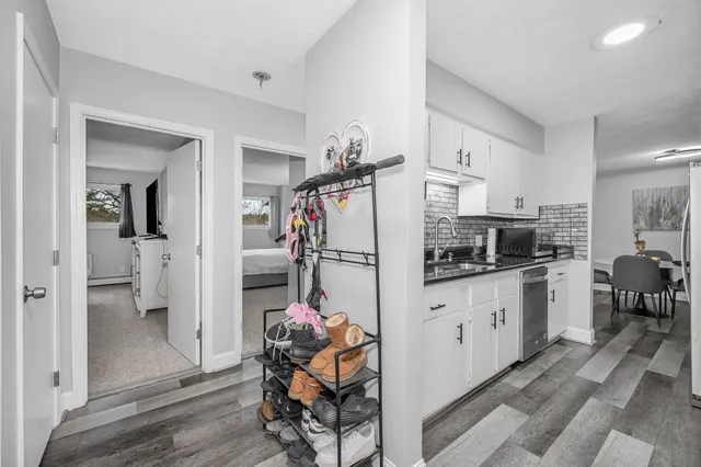 $299,900 | 210 Brook Village Road, Unit 38, Nashua, NH 03062