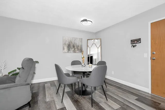 $299,900 | 210 Brook Village Road, Unit 38, Nashua, NH 03062