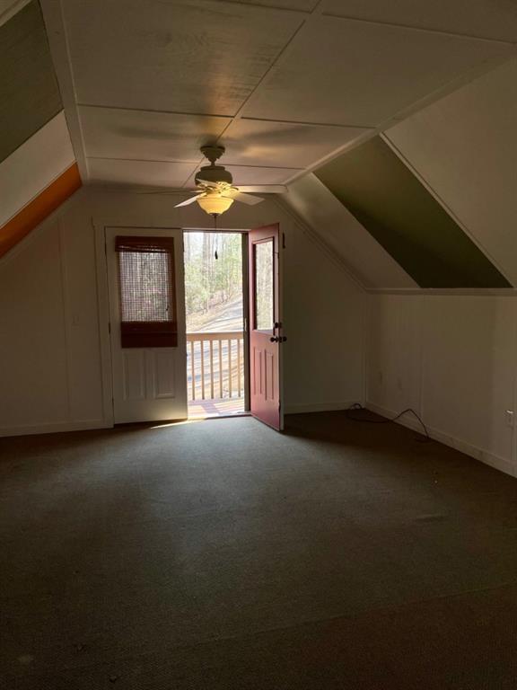 988 Rocktree Road Dahlonega, GA 30533 - Photo 38 of 53