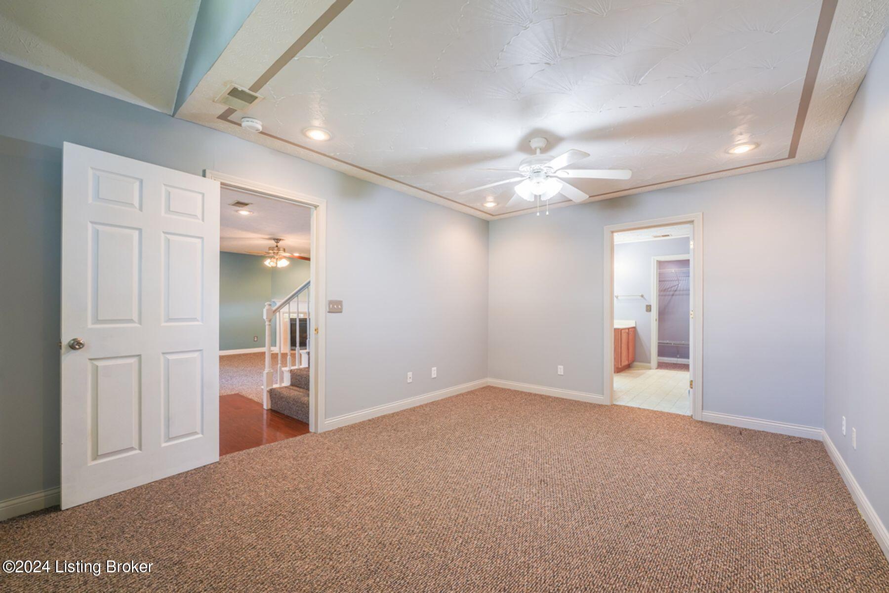 116 Fox Ridge Road Bardstown, KY 40004 - Photo 15 of 33 photo_online_013
