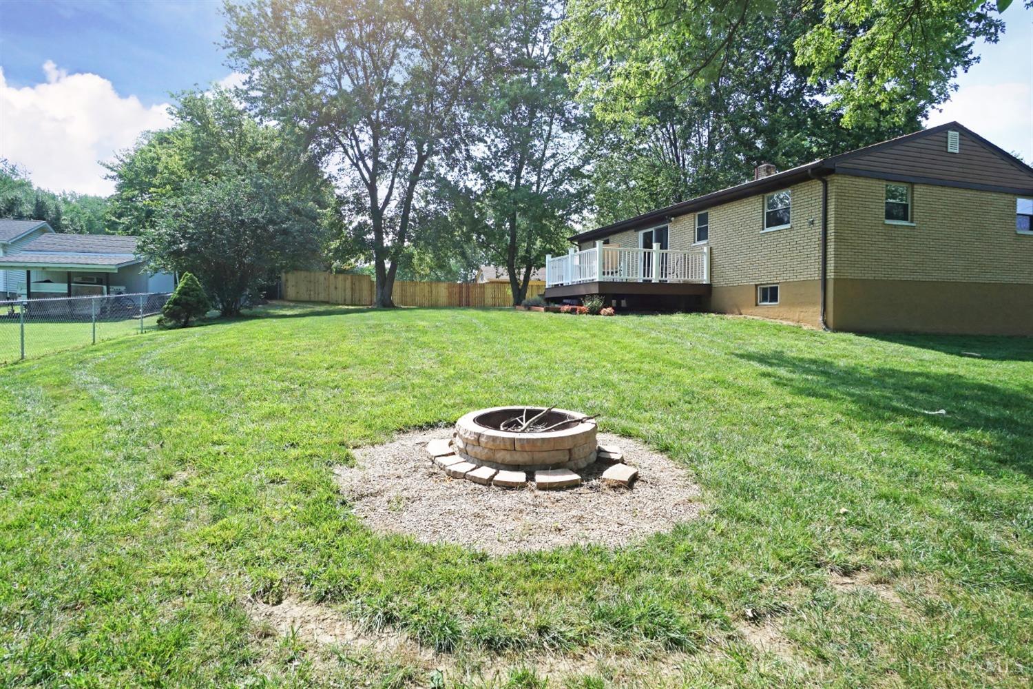 4744 Shephard Road Batavia, OH 45103 - Photo 22 of 23 Gallery Image 22