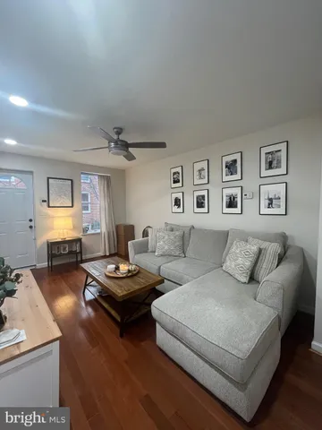 $2,050 | 1215 Cooksie Street, Baltimore, MD 21230