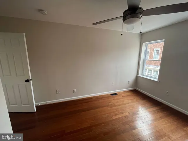 $2,050 | 1215 Cooksie Street, Baltimore, MD 21230