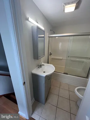 $2,050 | 1215 Cooksie Street, Baltimore, MD 21230