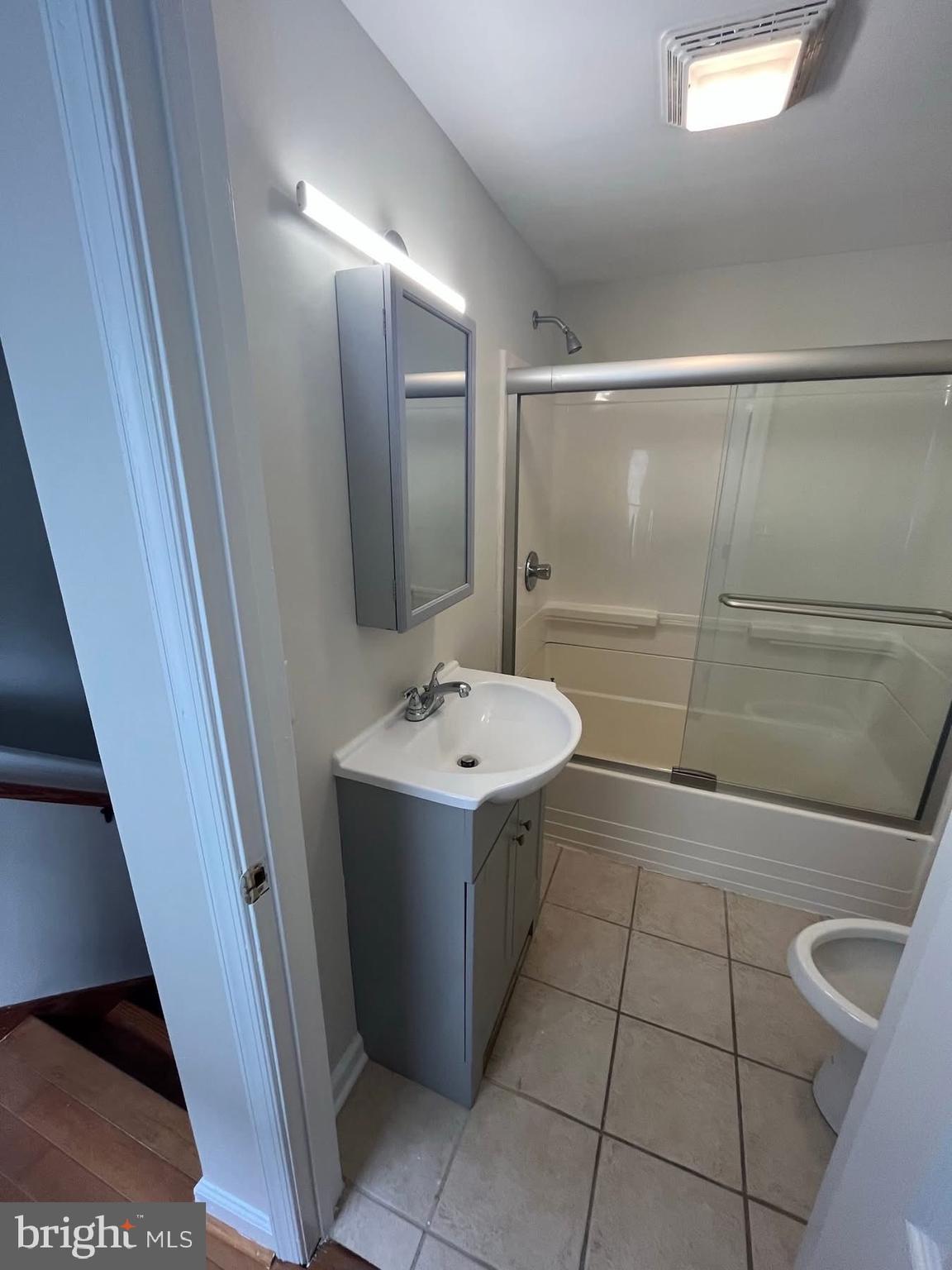 1215 Cooksie Street Baltimore, MD 21230 - Photo 12 of 33