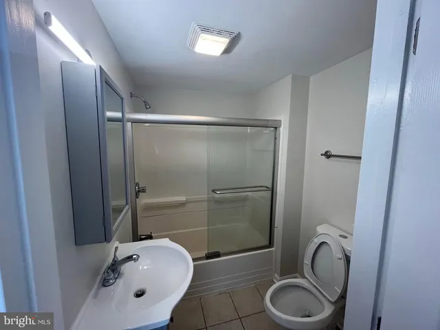 $2,050 | 1215 Cooksie Street, Baltimore, MD 21230