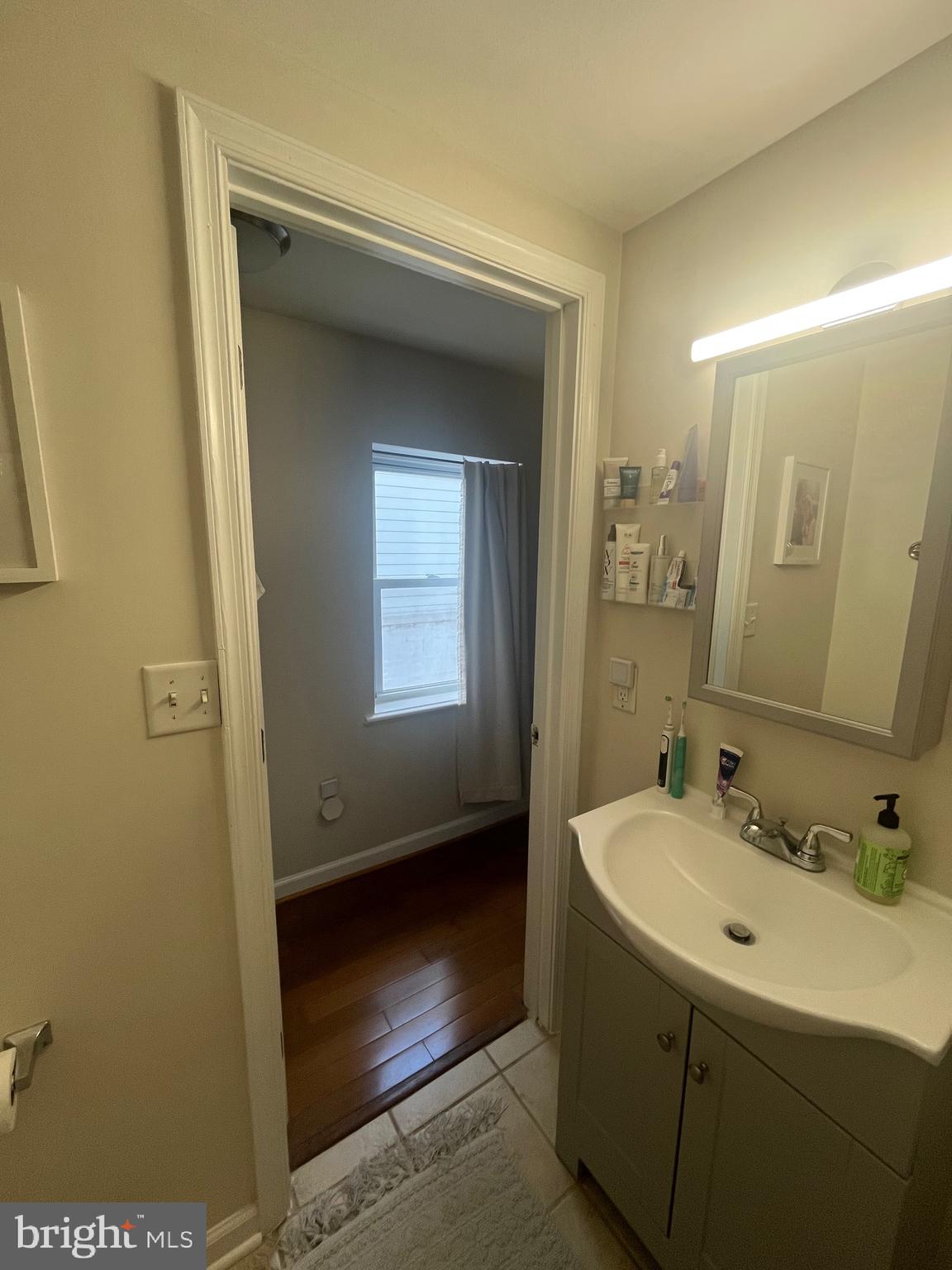 1215 Cooksie Street Baltimore, MD 21230 - Photo 14 of 33