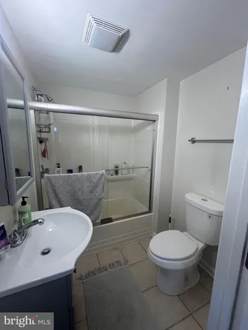 $2,050 | 1215 Cooksie Street, Baltimore, MD 21230