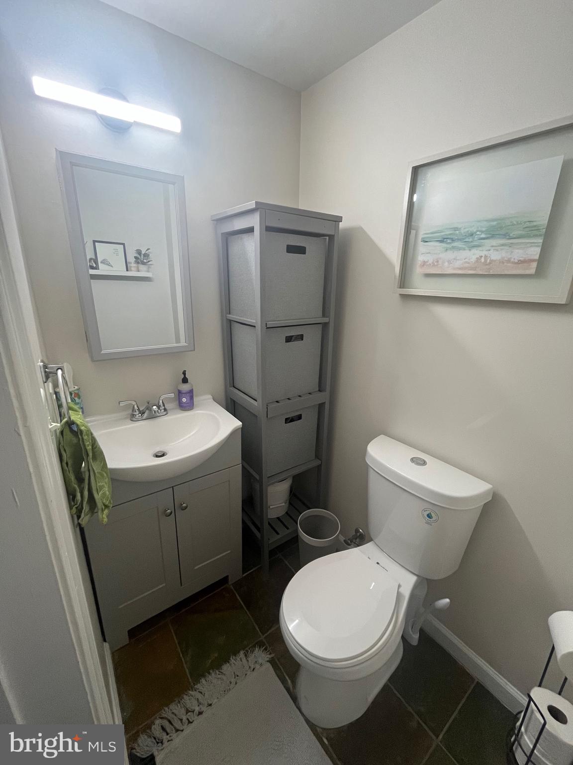 1215 Cooksie Street Baltimore, MD 21230 - Photo 16 of 33