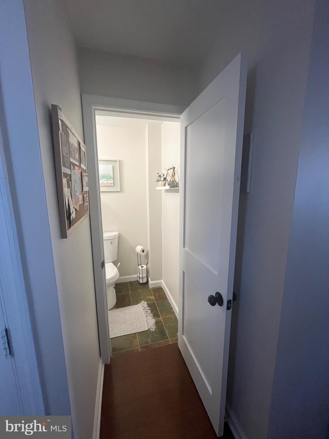 1215 Cooksie Street Baltimore, MD 21230 - Photo 17 of 33