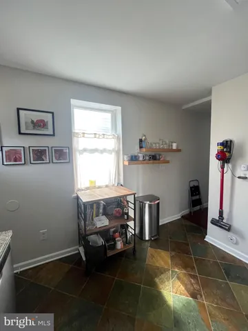 $2,050 | 1215 Cooksie Street, Baltimore, MD 21230