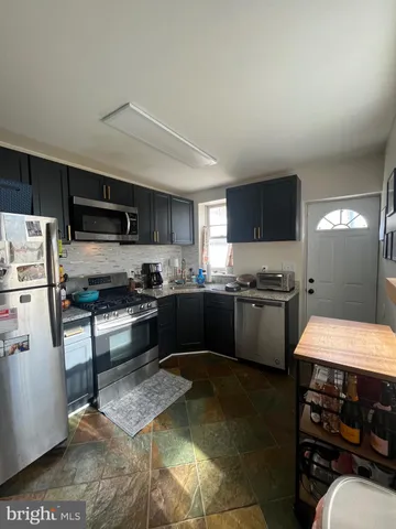 $2,050 | 1215 Cooksie Street, Baltimore, MD 21230