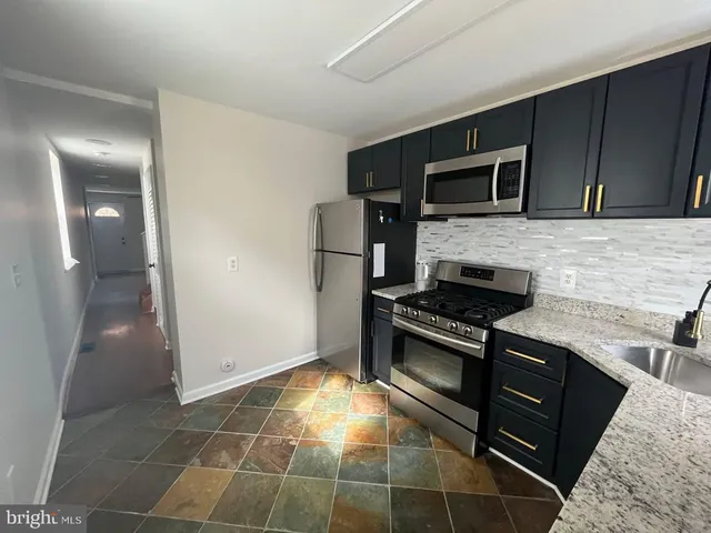 $2,050 | 1215 Cooksie Street, Baltimore, MD 21230