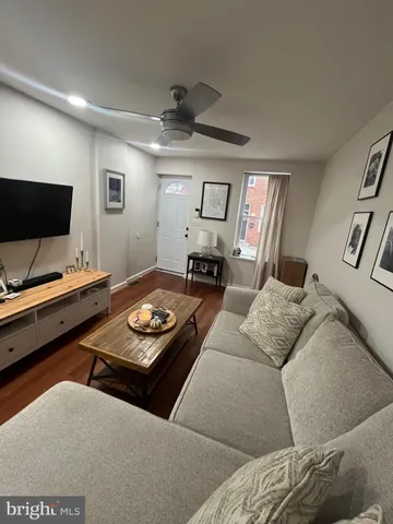 $2,050 | 1215 Cooksie Street, Baltimore, MD 21230