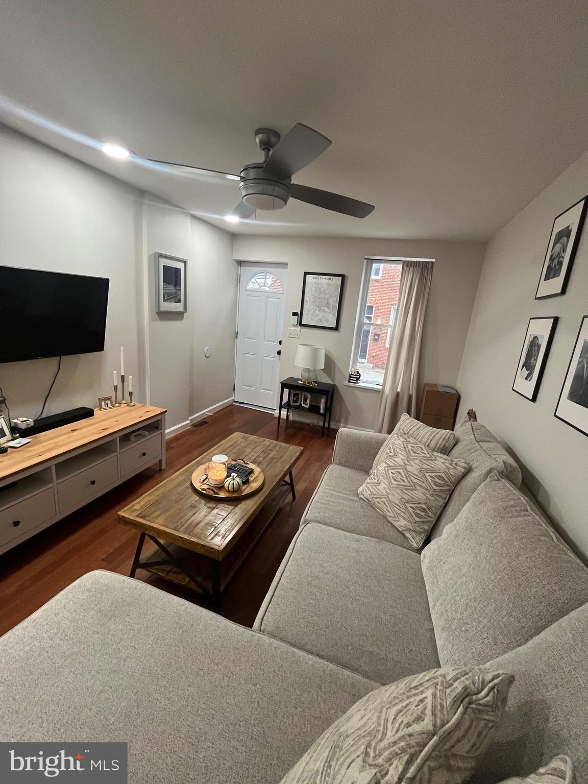 1215 Cooksie Street Baltimore, MD 21230 - Photo 2 of 33