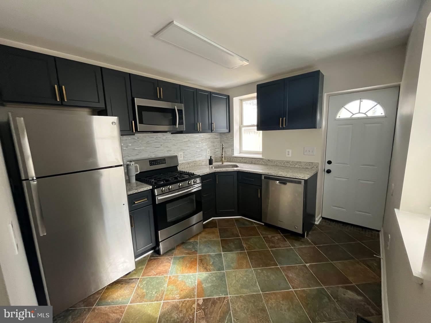 1215 Cooksie Street Baltimore, MD 21230 - Photo 21 of 33