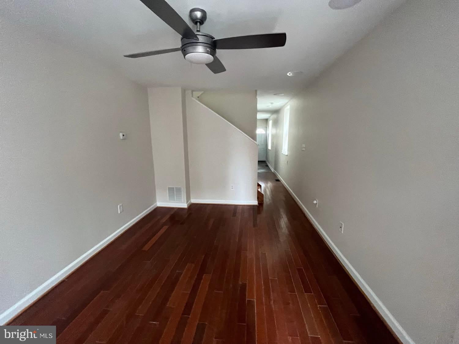 1215 Cooksie Street Baltimore, MD 21230 - Photo 22 of 33