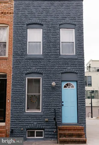 $2,050 | 1215 Cooksie Street, Baltimore, MD 21230