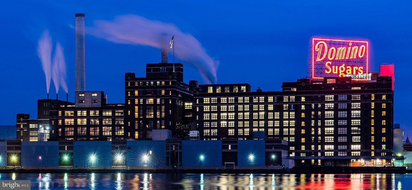 1215 Cooksie Street Baltimore, MD 21230 - Photo 25 of 33